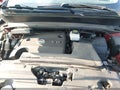 2016 Nissan Pathfinder — photo 10 of 17 | VIN 5N1AR2MM1GC603157