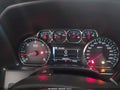 2017 Chevrolet Silverado 1500 — photo 7 of 16 | VIN 3GCUKREC9HG294251