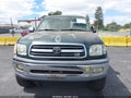 2001 Toyota Tundra — photo 12 of 16 | VIN 5TBRT34181S172335