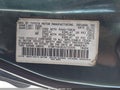 2001 Toyota Tundra — photo 9 of 16 | VIN 5TBRT34181S172335