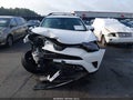 2016 Toyota RAV4 — photo 12 of 16 | VIN 2T3WFREV2GW296811