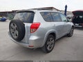 2008 Toyota RAV4 — photo 4 of 16 | VIN JTMZK32V486012110