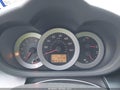 2008 Toyota RAV4 — photo 7 of 16 | VIN JTMZK32V486012110