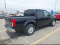 2017 Nissan Frontier — photo 4 of 22 | VIN 1N6DD0ER1HN773715