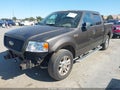 2005 Ford F-150 — photo 2 of 17 | VIN 1FTPW12585KB72249