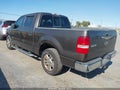 2005 Ford F-150 — photo 3 of 17 | VIN 1FTPW12585KB72249