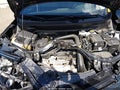 2024 Chevrolet Equinox — photo 10 of 18 | VIN 3GNAXWEG7RL193957