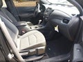 2024 Chevrolet Equinox — photo 5 of 18 | VIN 3GNAXWEG7RL193957