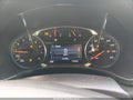 2024 Chevrolet Equinox — photo 7 of 18 | VIN 3GNAXWEG7RL193957