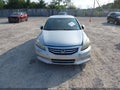 2012 Honda Accord — photo 12 of 16 | VIN 1HGCP2F69CA158370