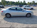 2012 Honda Accord — photo 13 of 16 | VIN 1HGCP2F69CA158370