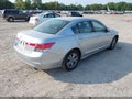 2012 Honda Accord — photo 4 of 16 | VIN 1HGCP2F69CA158370