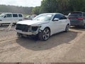 2018 Honda Accord — photo 2 of 17 | VIN 1HGCV1F98JA194624