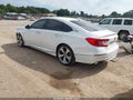 2018 Honda Accord — photo 3 of 17 | VIN 1HGCV1F98JA194624
