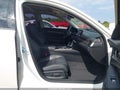 2018 Honda Accord — photo 5 of 17 | VIN 1HGCV1F98JA194624