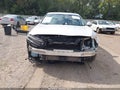 2018 Honda Accord — photo 6 of 17 | VIN 1HGCV1F98JA194624