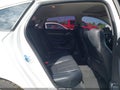 2018 Honda Accord — photo 8 of 17 | VIN 1HGCV1F98JA194624