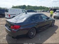 2011 BMW 5 Series — photo 4 of 16 | VIN WBAFR9C53BC271399