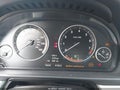 2011 BMW 5 Series — photo 7 of 16 | VIN WBAFR9C53BC271399