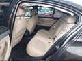 2011 BMW 5 Series — photo 8 of 16 | VIN WBAFR9C53BC271399