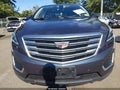 2019 Cadillac XT5 — photo 12 of 16 | VIN 1GYKNDRS8KZ114360