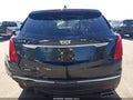 2019 Cadillac XT5 — photo 16 of 16 | VIN 1GYKNDRS8KZ114360