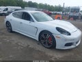 2016 Porsche Panamera — photo 1 of 17 | VIN WP0AA2A75GL000948
