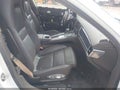 2016 Porsche Panamera — photo 5 of 17 | VIN WP0AA2A75GL000948