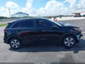 2022 Kia Niro — photo 14 of 17 | VIN KNDCB3LC8N5536557