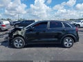 2022 Kia Niro — photo 15 of 17 | VIN KNDCB3LC8N5536557