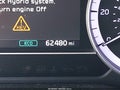 2022 Kia Niro — photo 16 of 17 | VIN KNDCB3LC8N5536557