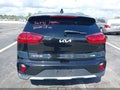 2022 Kia Niro — photo 17 of 17 | VIN KNDCB3LC8N5536557