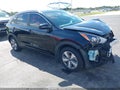 2022 Kia Niro — photo 1 of 17 | VIN KNDCB3LC8N5536557