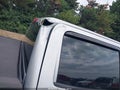 2018 Chevrolet Silverado 1500 — photo 17 of 17 | VIN 3GCUKREC6JG204589