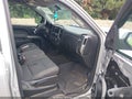 2018 Chevrolet Silverado 1500 — photo 5 of 17 | VIN 3GCUKREC6JG204589