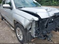 2018 Chevrolet Silverado 1500 — photo 6 of 17 | VIN 3GCUKREC6JG204589
