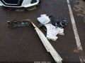 2016 Chevrolet Impala — photo 12 of 22 | VIN 2G1115S36G9201707