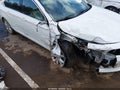 2016 Chevrolet Impala — photo 18 of 22 | VIN 2G1115S36G9201707