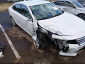 2016 Chevrolet Impala — photo 6 of 22 | VIN 2G1115S36G9201707