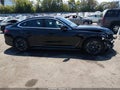 2026 BMW i4 — photo 14 of 20 | VIN WBY63HD04TFW91480