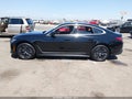 2026 BMW i4 — photo 15 of 20 | VIN WBY63HD04TFW91480