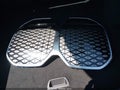 2026 BMW i4 — photo 12 of 20 | VIN WBY63HD04TFW91480