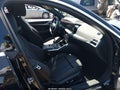 2026 BMW i4 — photo 5 of 20 | VIN WBY63HD04TFW91480