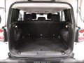 2017 Jeep Renegade — photo 18 of 20 | VIN ZACCJBAB2HPF61764
