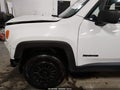 2017 Jeep Renegade — photo 19 of 20 | VIN ZACCJBAB2HPF61764
