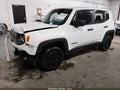 2017 Jeep Renegade — photo 2 of 20 | VIN ZACCJBAB2HPF61764