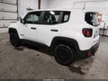2017 Jeep Renegade — photo 3 of 20 | VIN ZACCJBAB2HPF61764