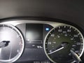 2025 Nissan Kicks — photo 15 of 16 | VIN 3N1CP5BV9SL499372