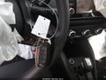 2025 Nissan Kicks — photo 11 of 16 | VIN 3N1CP5BV9SL499372