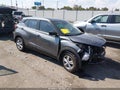 2025 Nissan Kicks — photo 1 of 16 | VIN 3N1CP5BV9SL499372